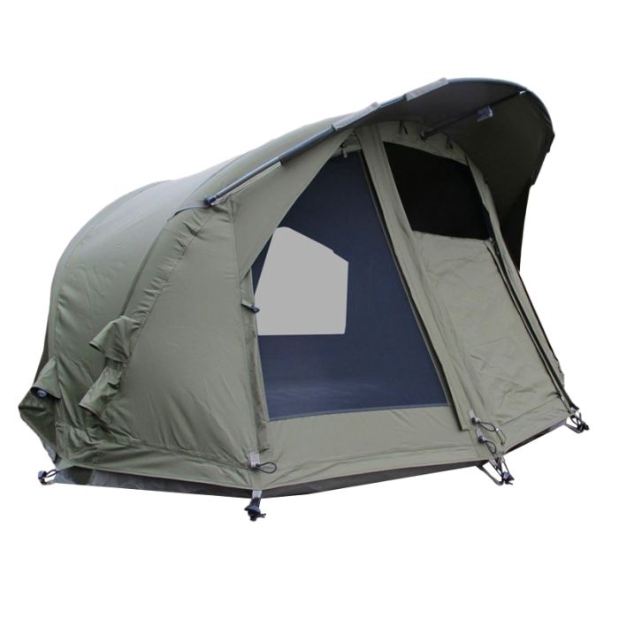 Kampa Carp Air 1 Inflatable Bivvy