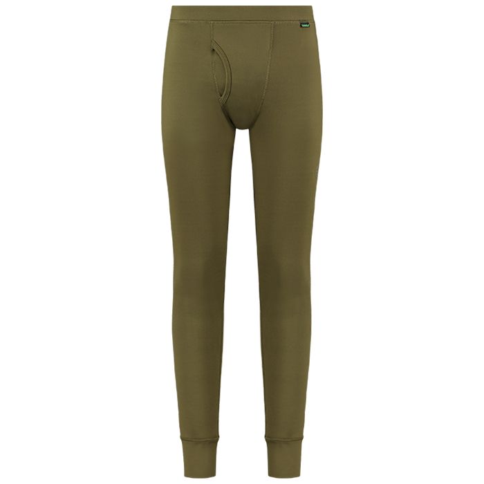 Korda Kore Thermal Leggings