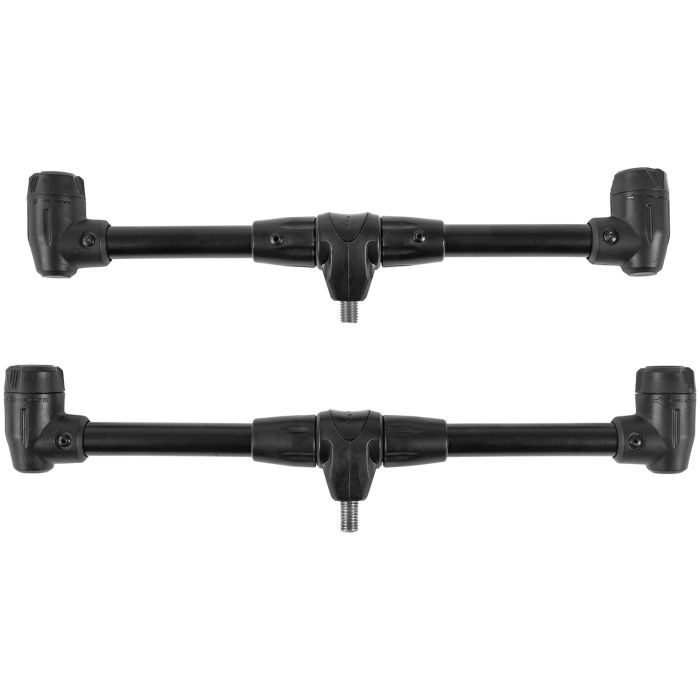 Korum 2 Rod Tilting Buzz Bars