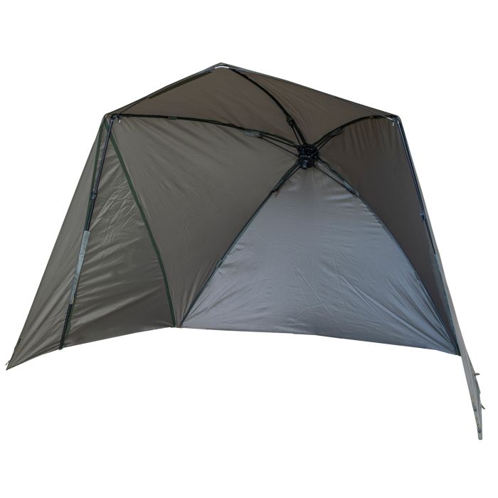 Korum Pentalite Brolly Shelter 50 Inch