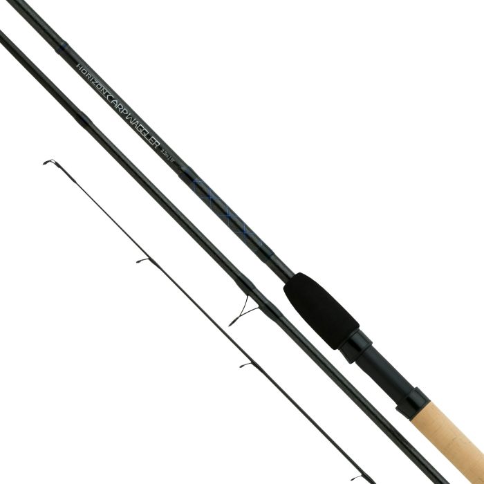 Matrix Horizon Carp Waggler Rod
