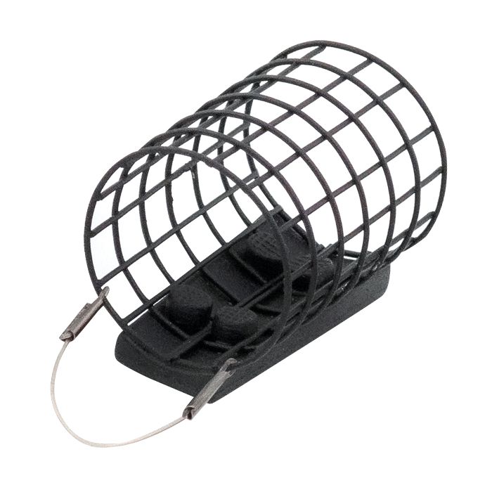 Matrix Standard Wire Cage Feeder Large