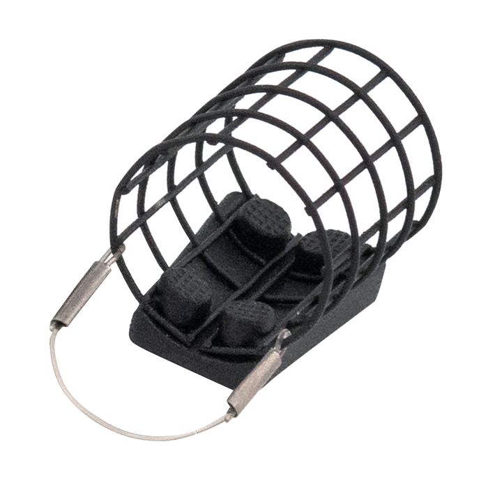 Matrix Standard Wire Cage Feeder Small