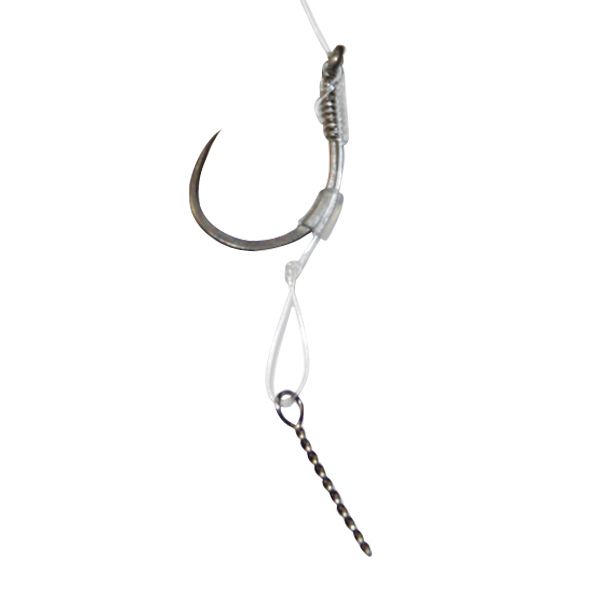 Maver Invincible CS24 Spike Hair Rigs