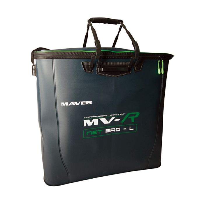 Maver MVR EVA Net Bags