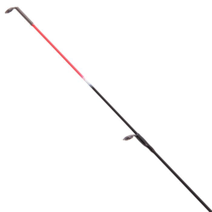 Maver Reactorlite Feeder System Quiver Tip