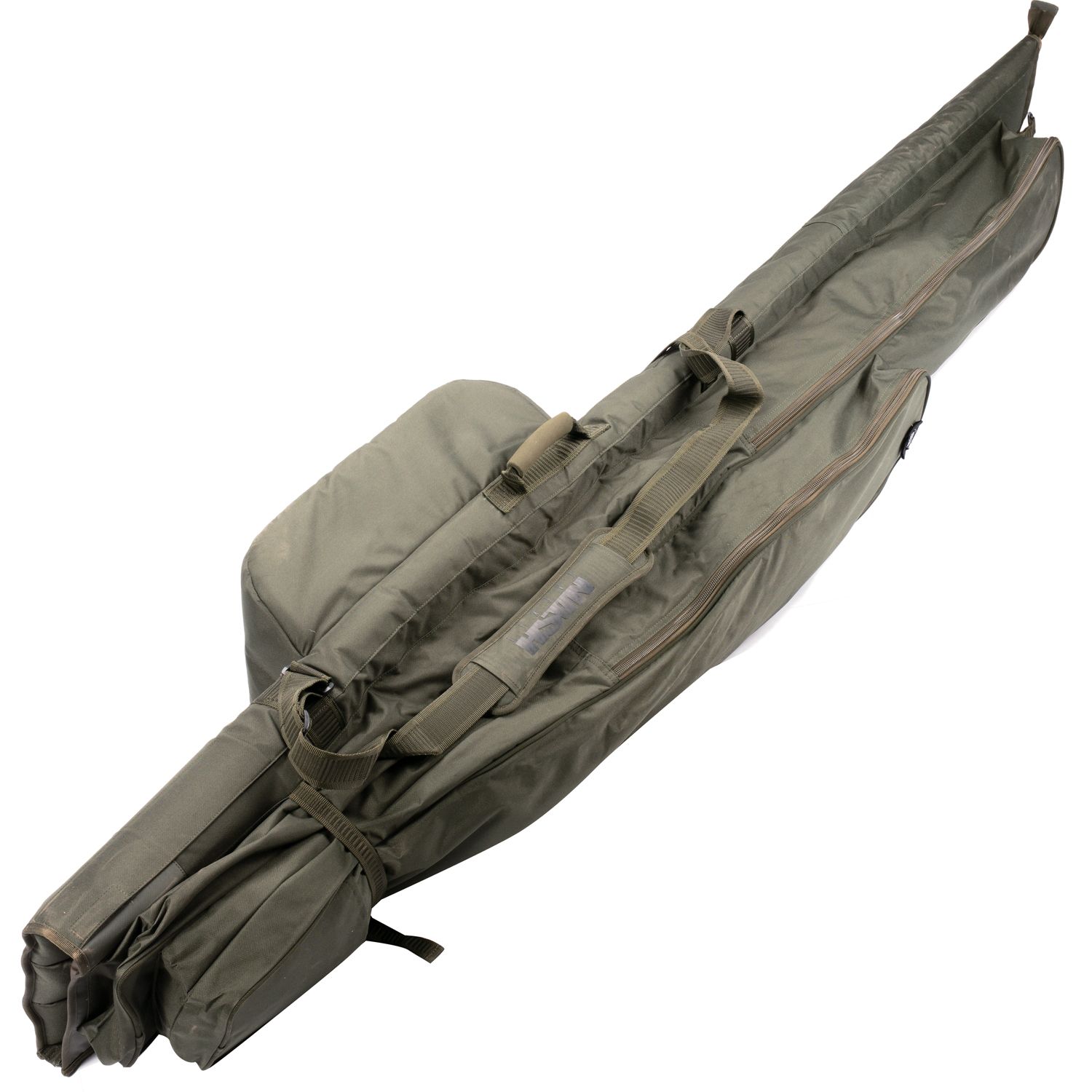 Nash Apache Rod Holdall 12ft