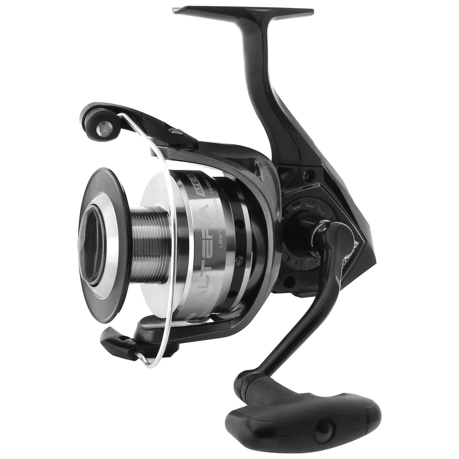 Okuma Altera Spinning Reel