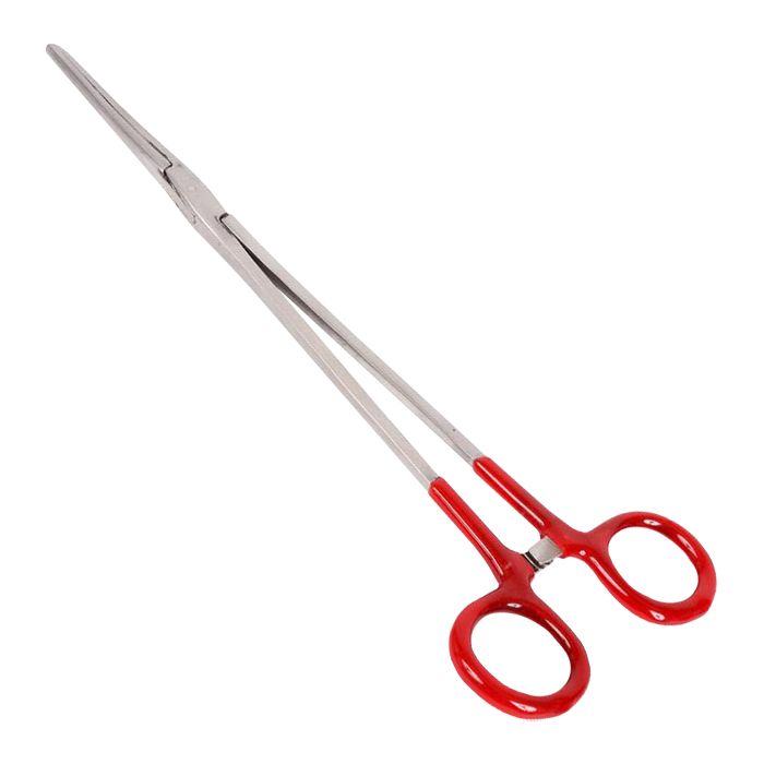 Pike Pro Forceps