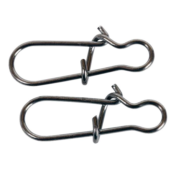 Pike Pro Safety Snap Links