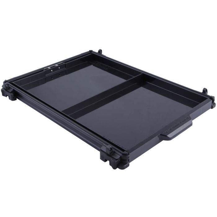 Preston Inception Mag Lok Shallow Side Drawer Unit