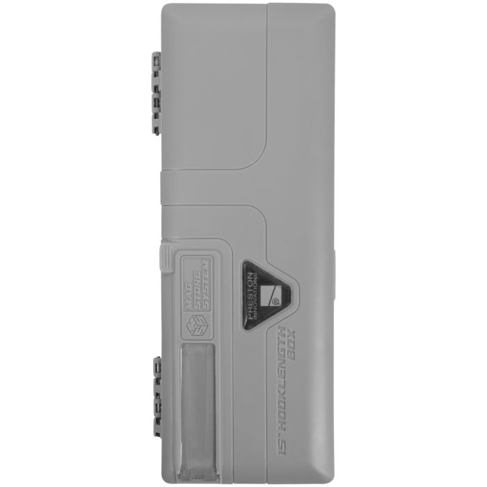 Preston Mag Store System 30 & 38cm Unloaded