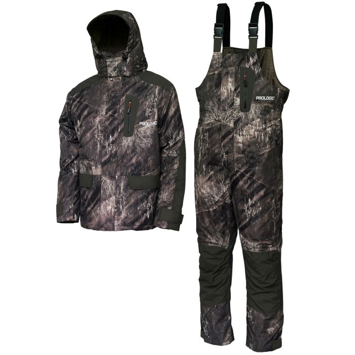 Bonnet réversible pour hommes Realtree Edge Taille unique - Walmart.ca