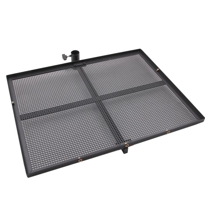 Rive Free Standing Side Tray XXL