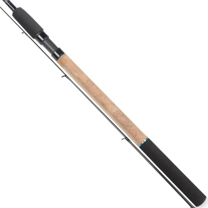 Picker Rods Shimano Forcemaster BX Commercial Picker Rods