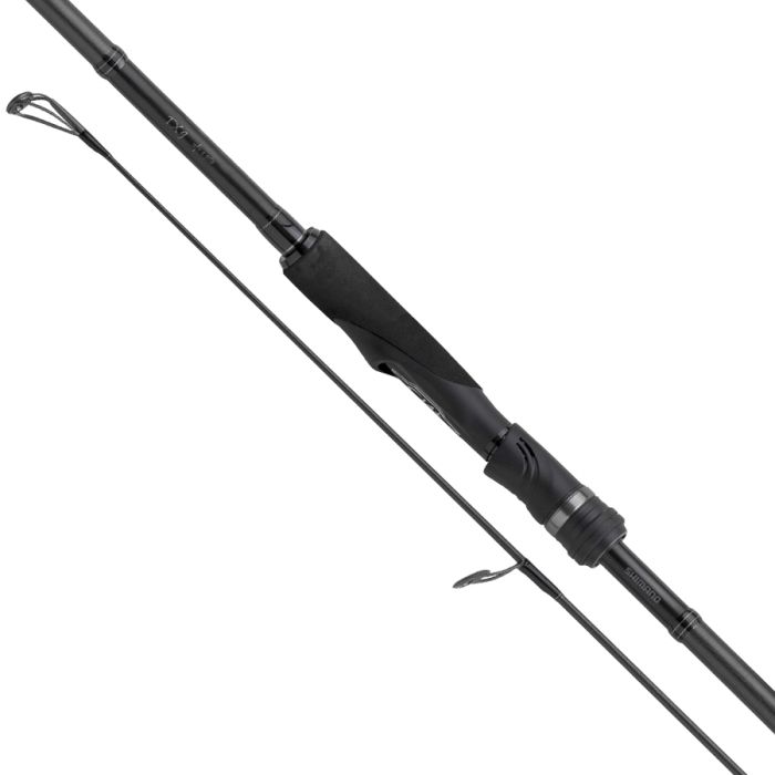 Shimano Tribal TX-9A Rod