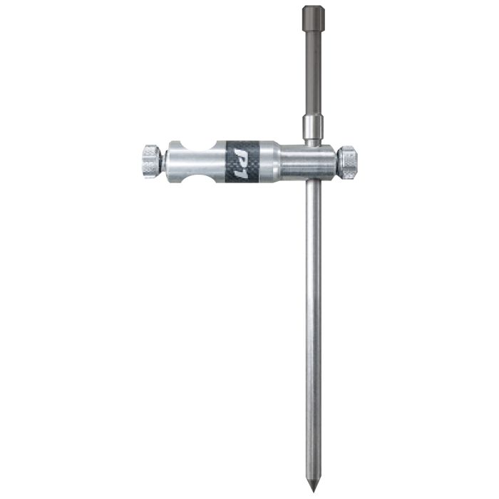 Solar P1 Bankstick Stabiliser