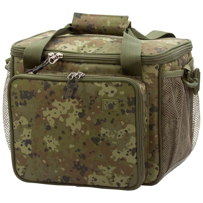 Thinking Anglers Camfleck Cool Bag
