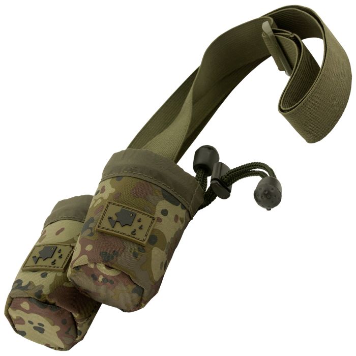 Thinking Anglers Camfleck Extendable Tip Top