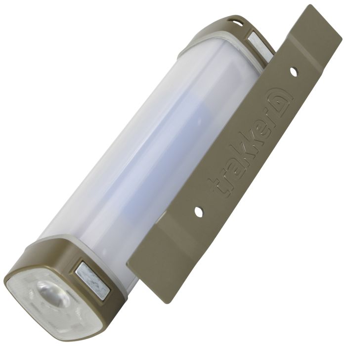 Trakker Nitelife Bivvy Light 150