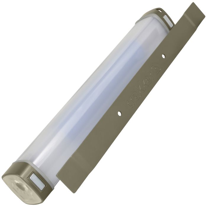 Trakker Nitelife Bivvy Light 200