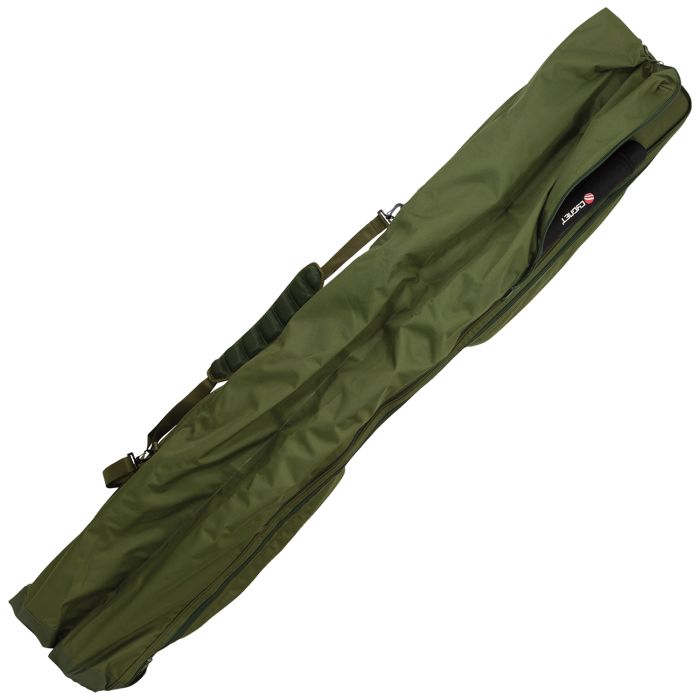 Trakker NXG 6 Rod Holdall