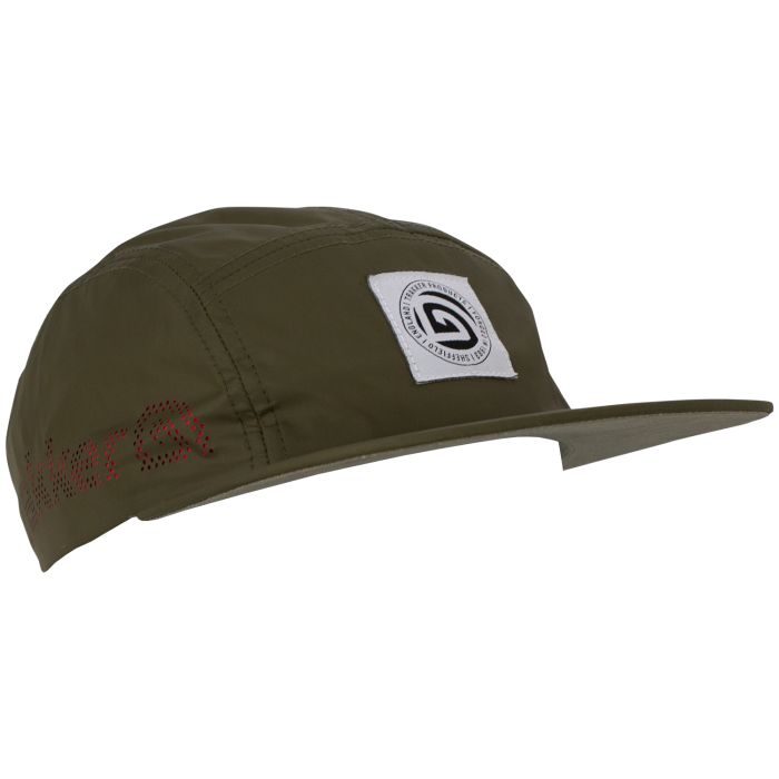 Trakker Penta 5 Panel Cap