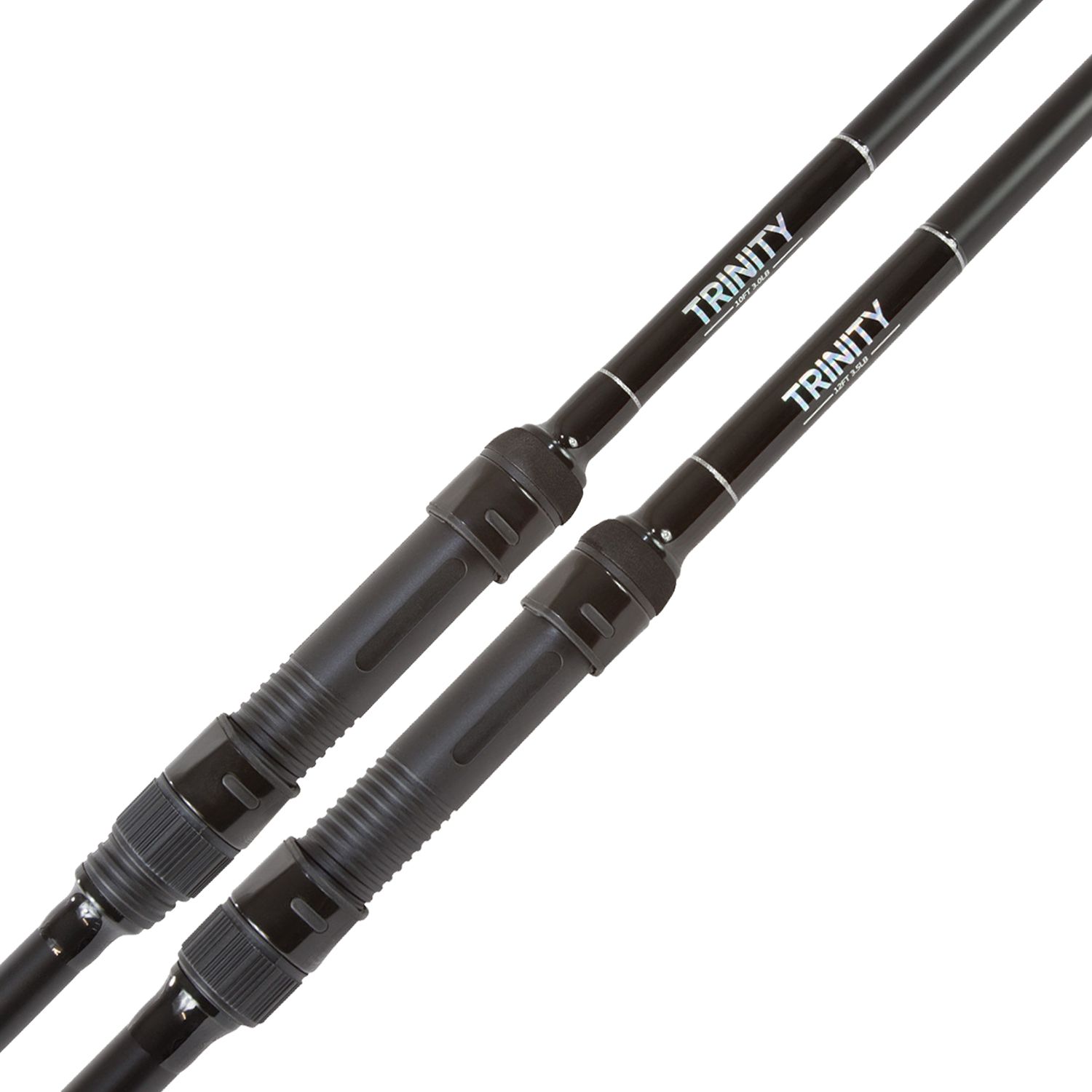 Trakker Trinity Rod