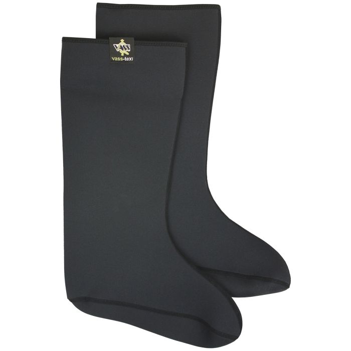 Vass Neoprene Boot & Wader Liner