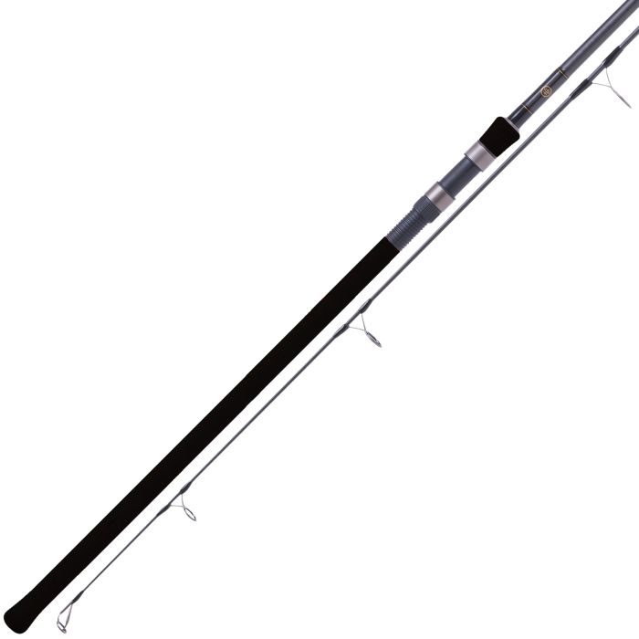 Wychwood Extremis FD Rod