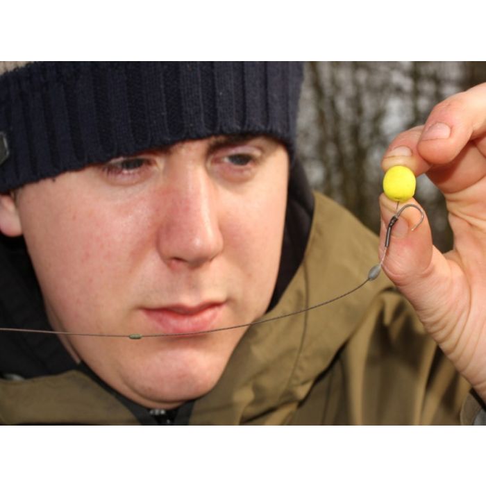 Hameçons Korda Mixa Sans Ardillon