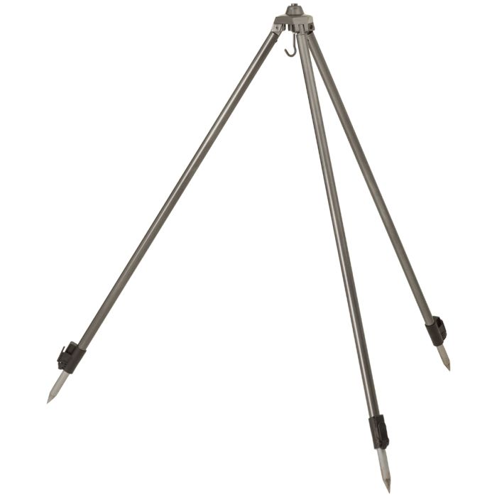 Trépied de Pesée JRC Cocoon 2G Weigh Tripod