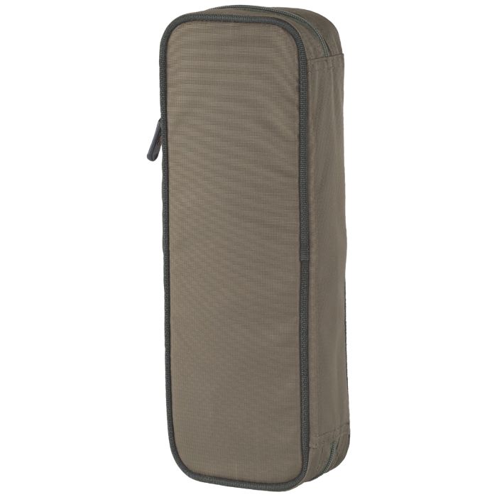 JRC Cocoon Rig Case