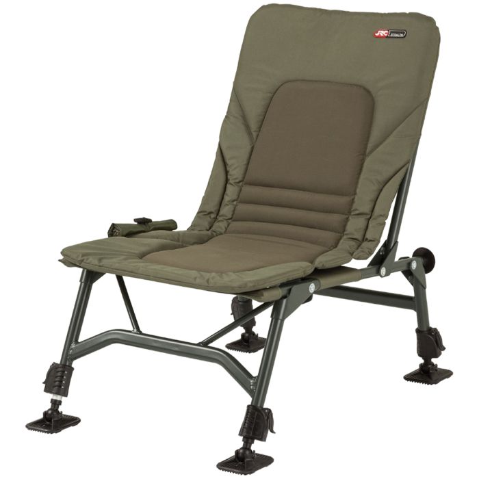 JRC Stealth Chair
