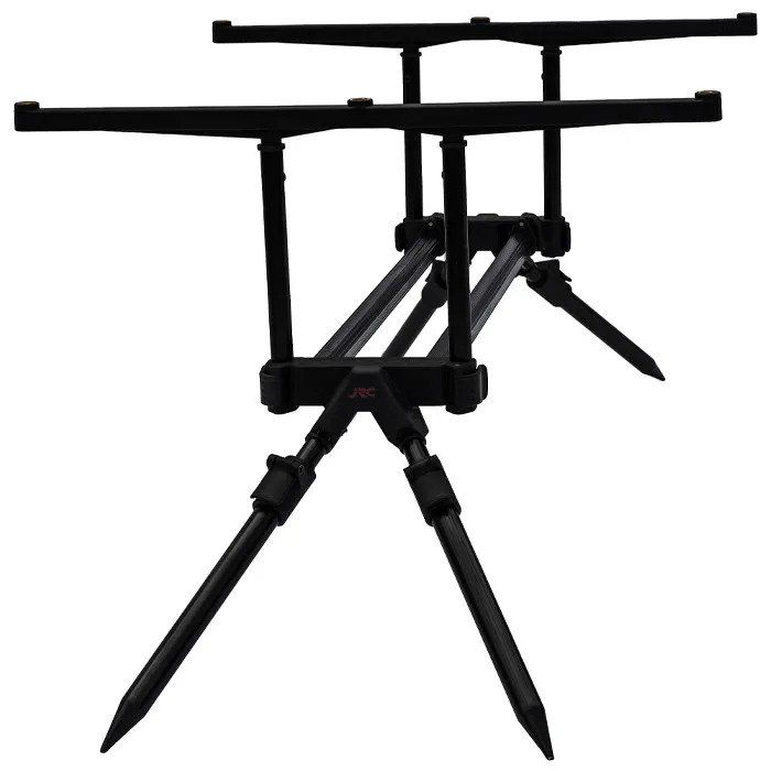 Rod Pod JRC X-Lite DR Pod