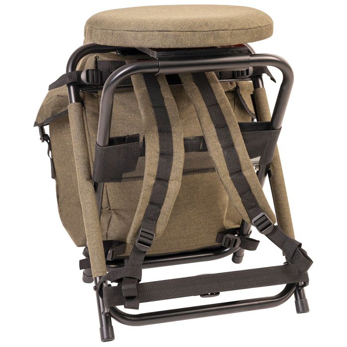 Kenetic Rocking Chair Chaise Kinetic Backpack Chair 360 Luxury