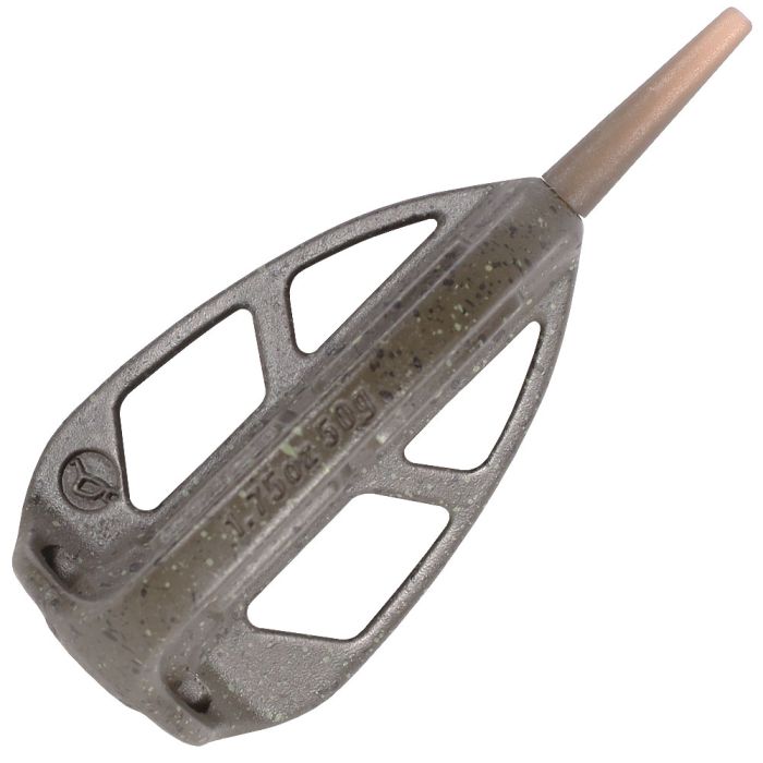 Korda Bait-Up Method Feeder 50g