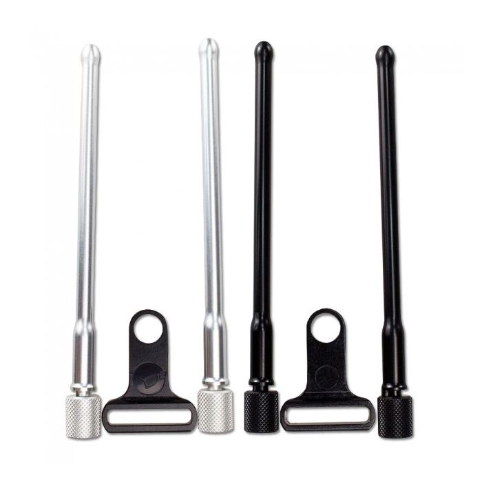 Barre de Maintien Korda Stow Bar