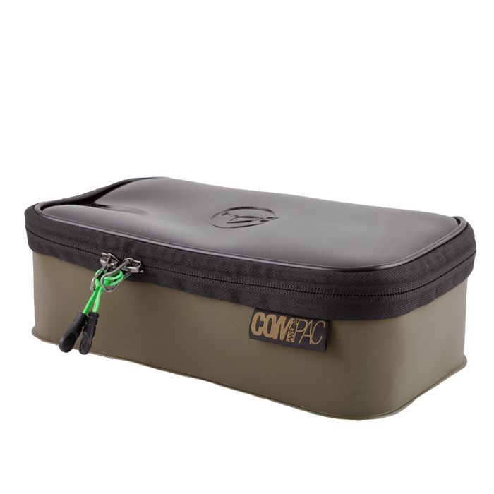 Sac de transport Trakker NXC Camo Pro grand