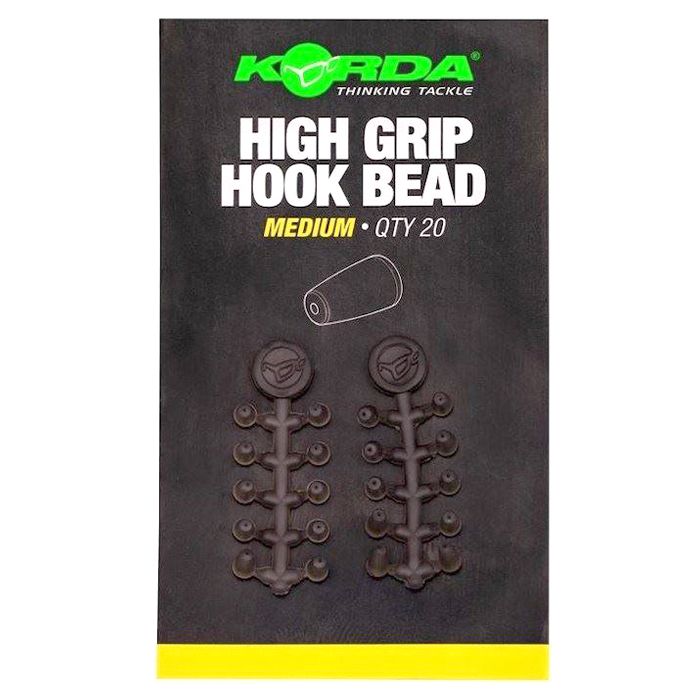 Broches De Rechange Korda Pour Tableau De Bord - Lot De 20 Ou 30 Pièces