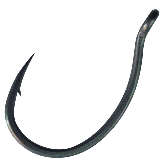 Korda Krank Chod Hook Barbed