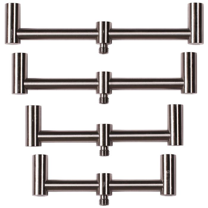 Korda Singlez 2 Rod Buzz Bar