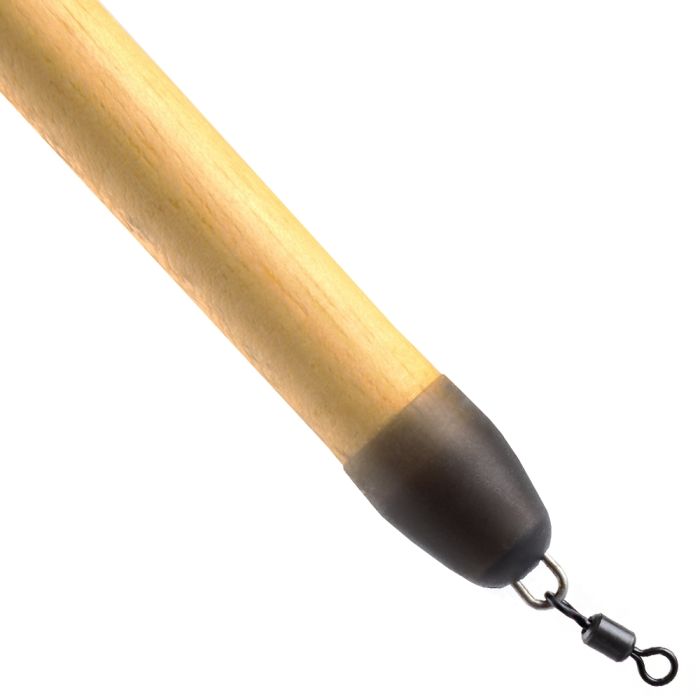 Korda SLR Balsa Marker Float 5