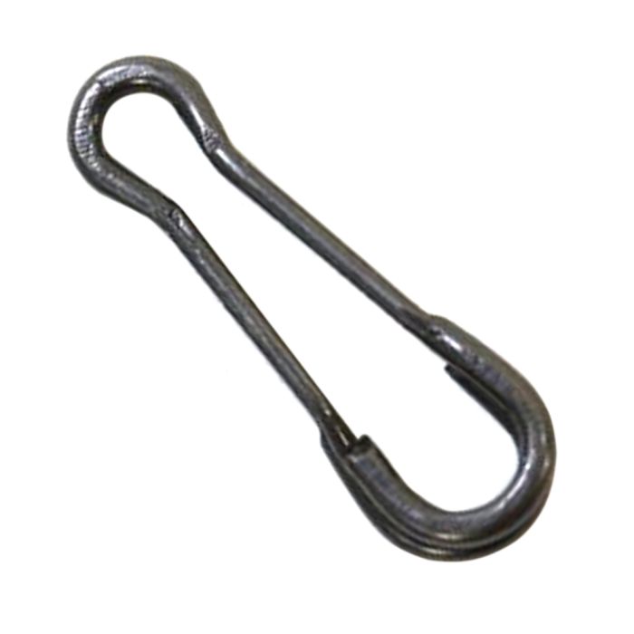 Agrafe Korda Stik Klip Small