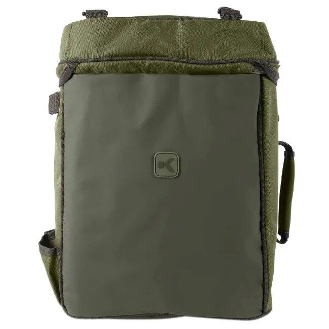 Sac Rapala Urban Messenger Bag | Sacs bandoulière Sac Rapala Urban Messenger Bag | Sacs bandoulière