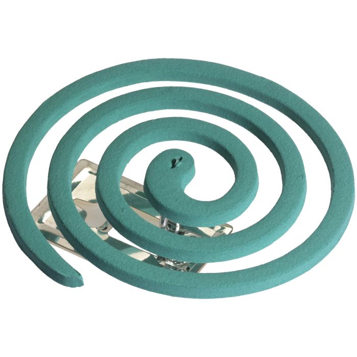 Leeda LS Mosquito Repellent Coil