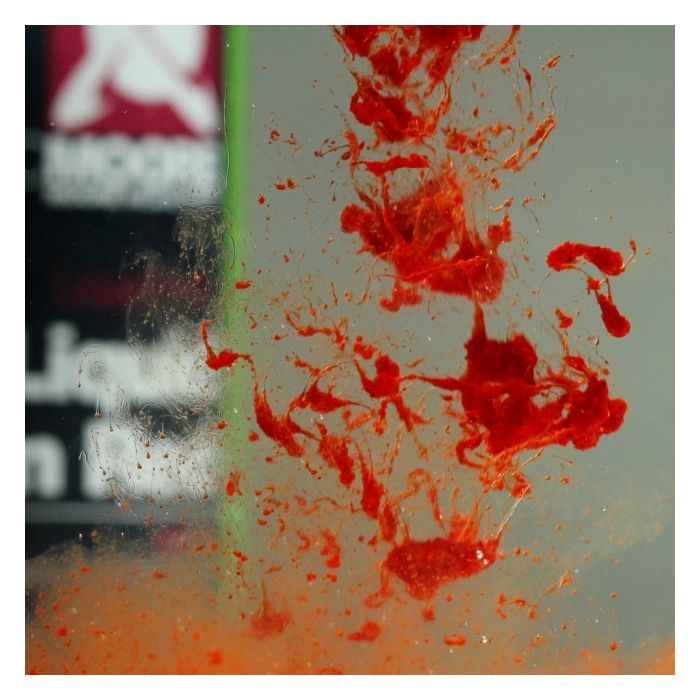 CC Moore Liquid Robin Red Versatile Coarse Fishing Bait 500ml 2
