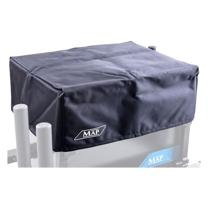 MAP Seat Box Cover