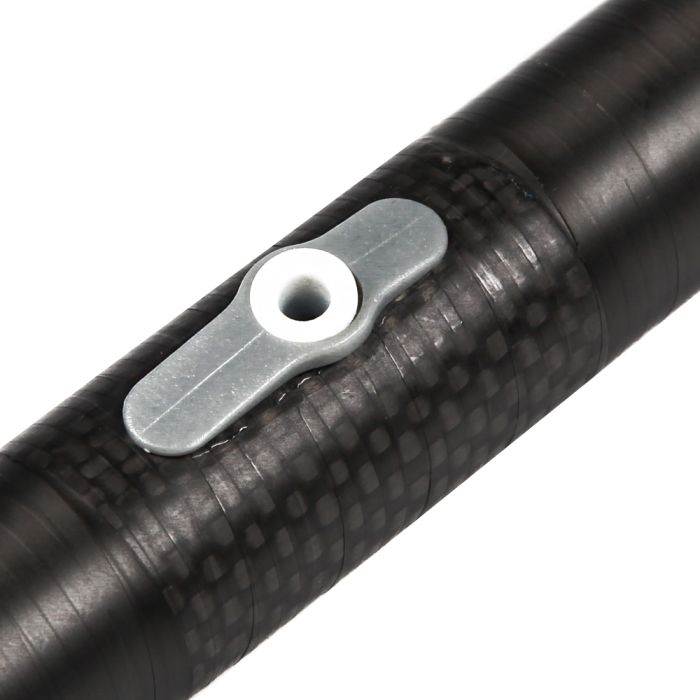 MAP TKS F1 Shalla Pulla Kit 2