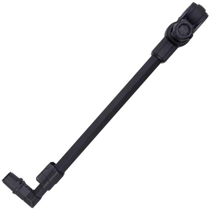 Matrix 3D-R Feeder Arms